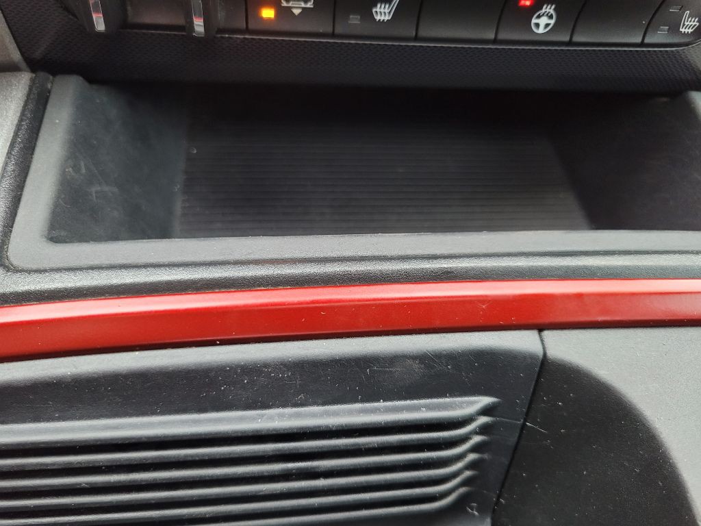 2017 RAM 1500 Image 40