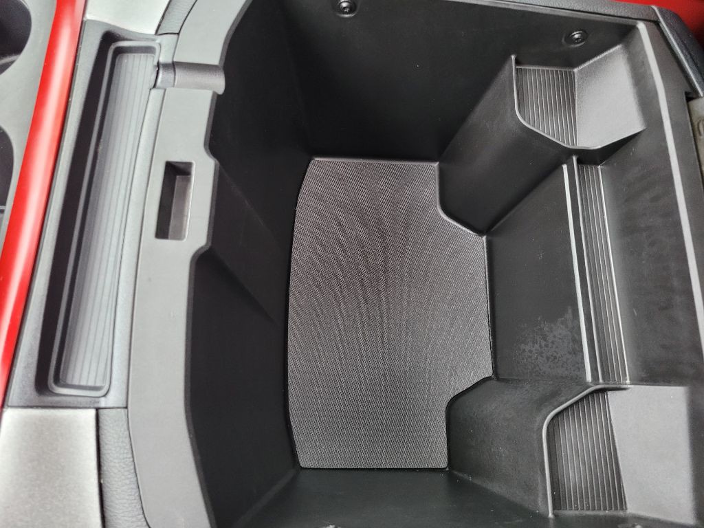 2017 RAM 1500 Image 45