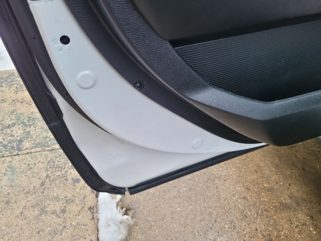 2017 RAM 1500 Image 46