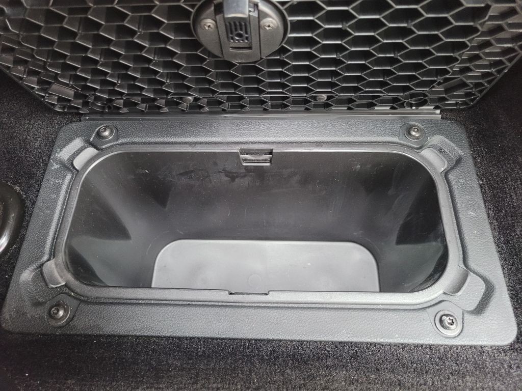 2017 RAM 1500 Image 51