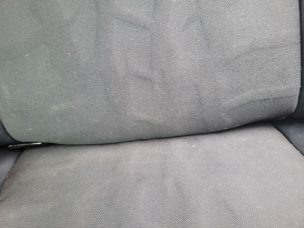 2017 RAM 1500 Image 52