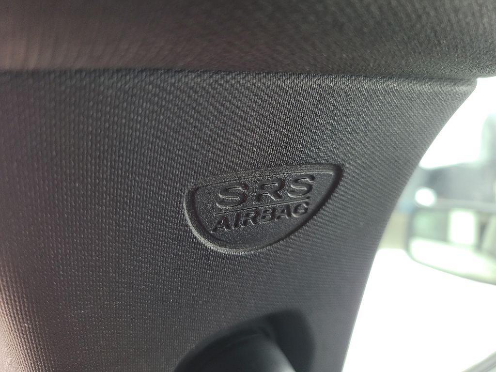 2017 RAM 1500 Image 56