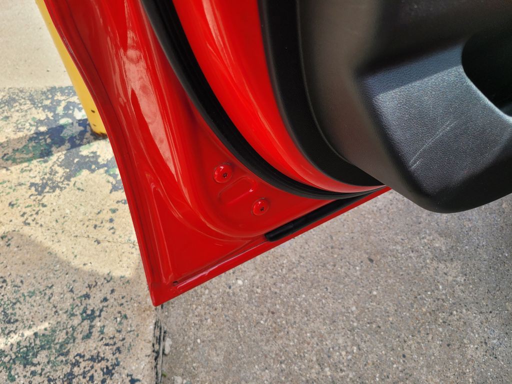 2019 Chevrolet Silverado 1500 Image 19