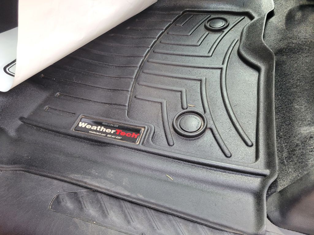 2019 Chevrolet Silverado 1500 Image 23