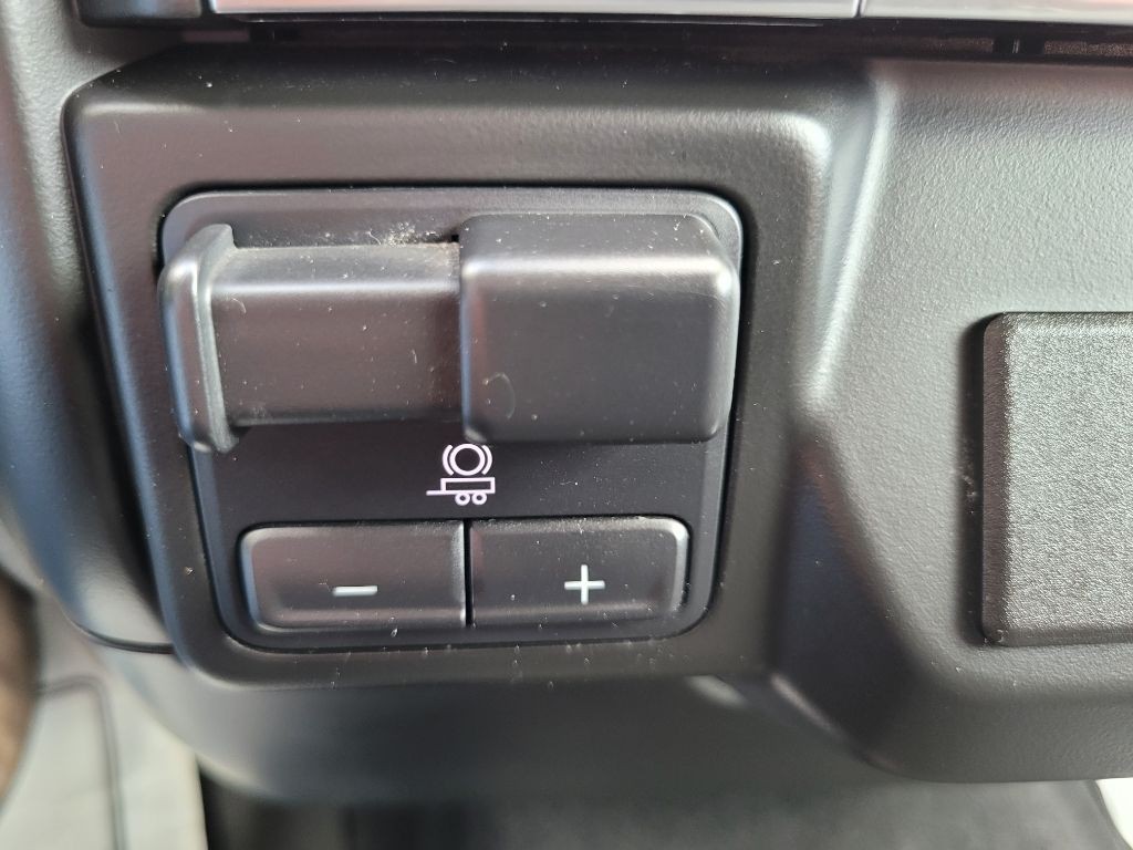 2019 Chevrolet Silverado 1500 Image 31