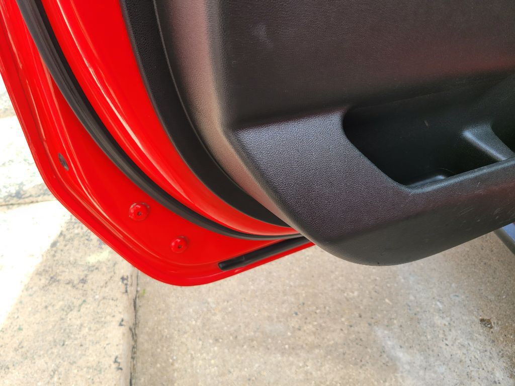 2019 Chevrolet Silverado 1500 Image 36