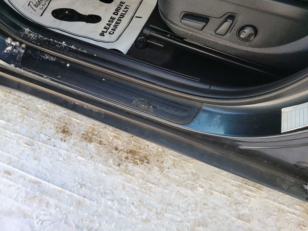 2021 Kia Soul Image 14