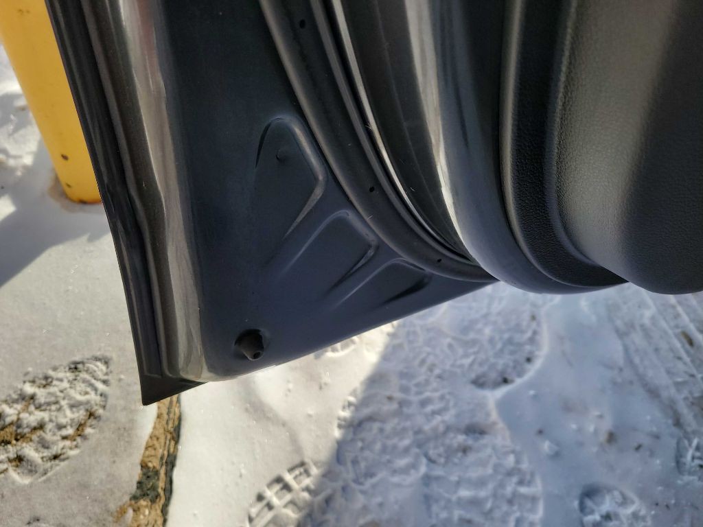 2021 Kia Soul Image 15