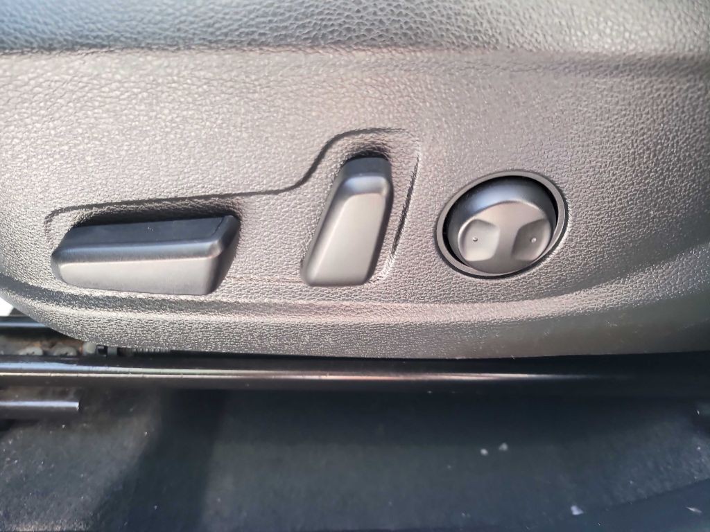 2021 Kia Soul Image 18