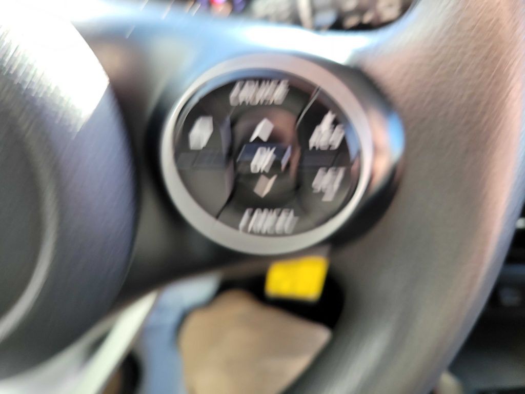 2021 Kia Soul Image 22