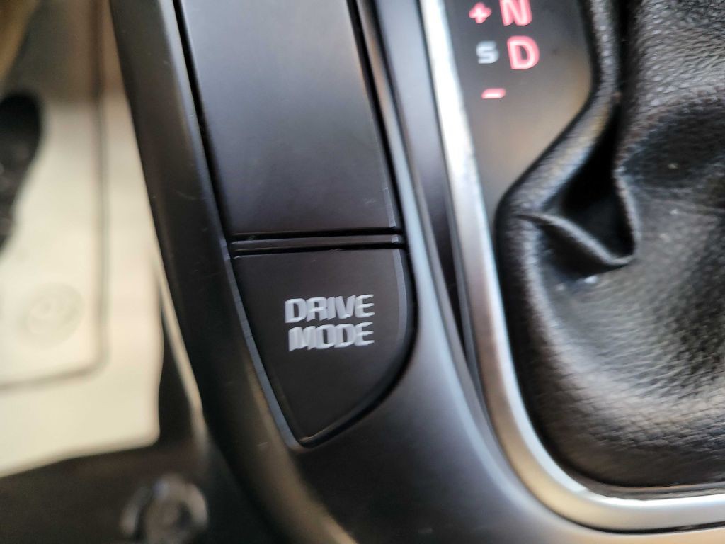 2021 Kia Soul Image 31