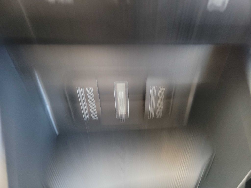 2021 Kia Soul Image 32