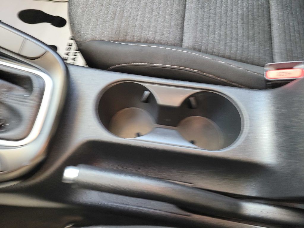 2021 Kia Soul Image 33