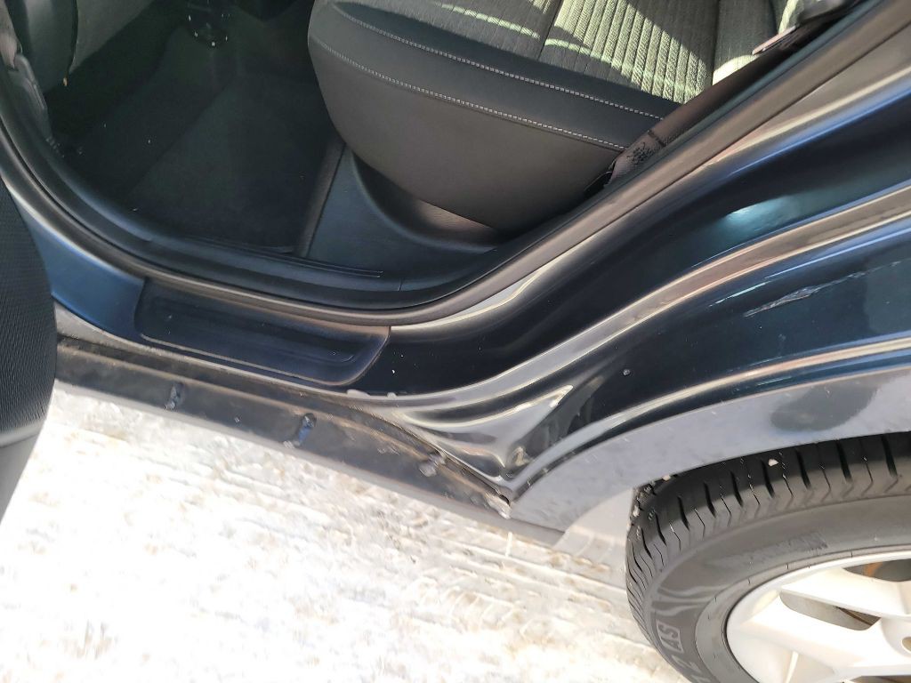 2021 Kia Soul Image 36