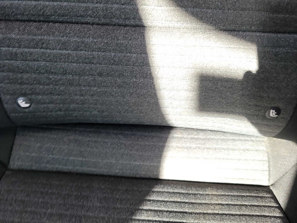 2021 Kia Soul Image 38