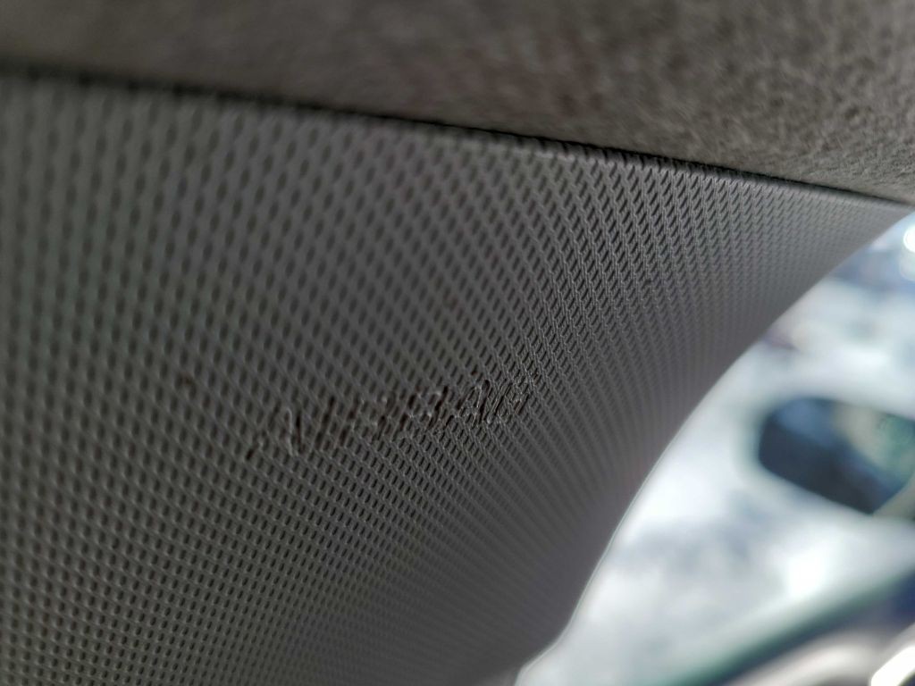 2021 Kia Soul Image 41