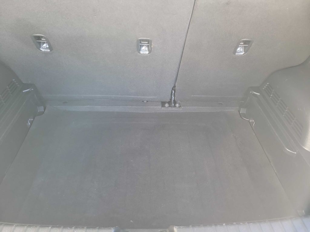 2021 Kia Soul Image 43