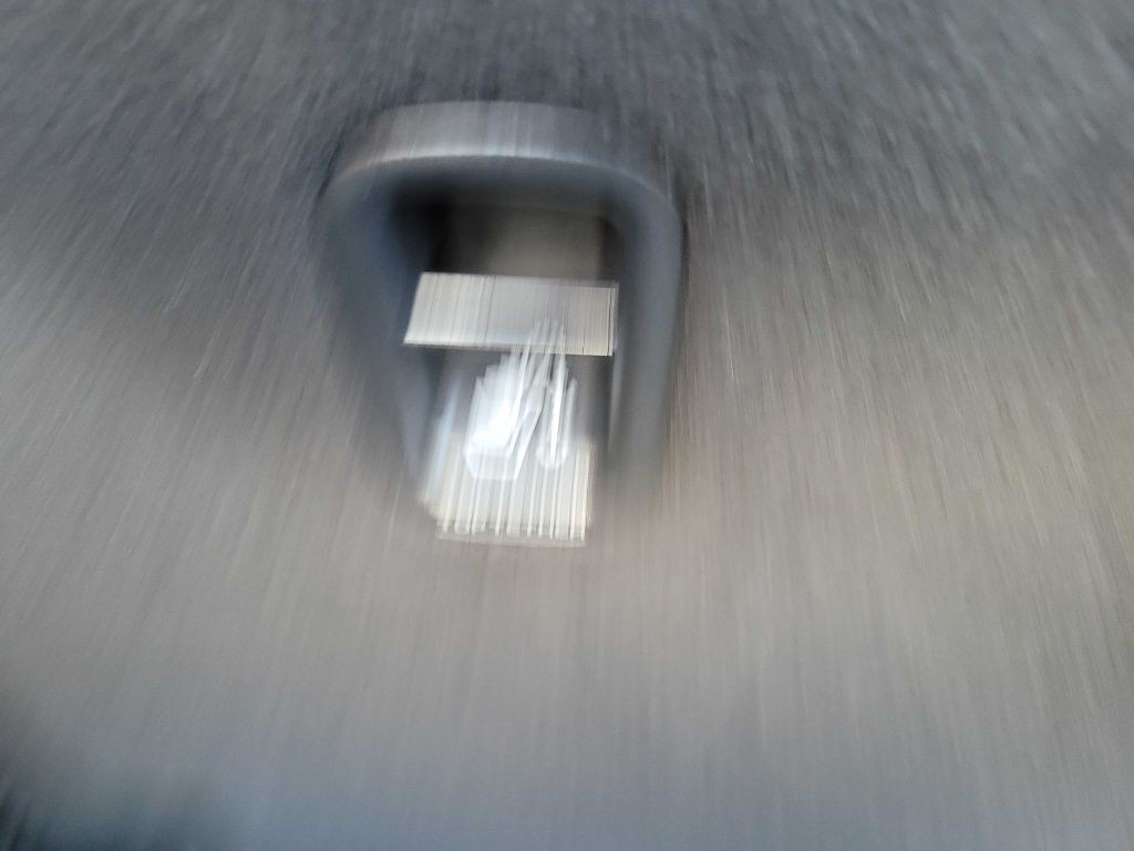 2021 Kia Soul Image 44