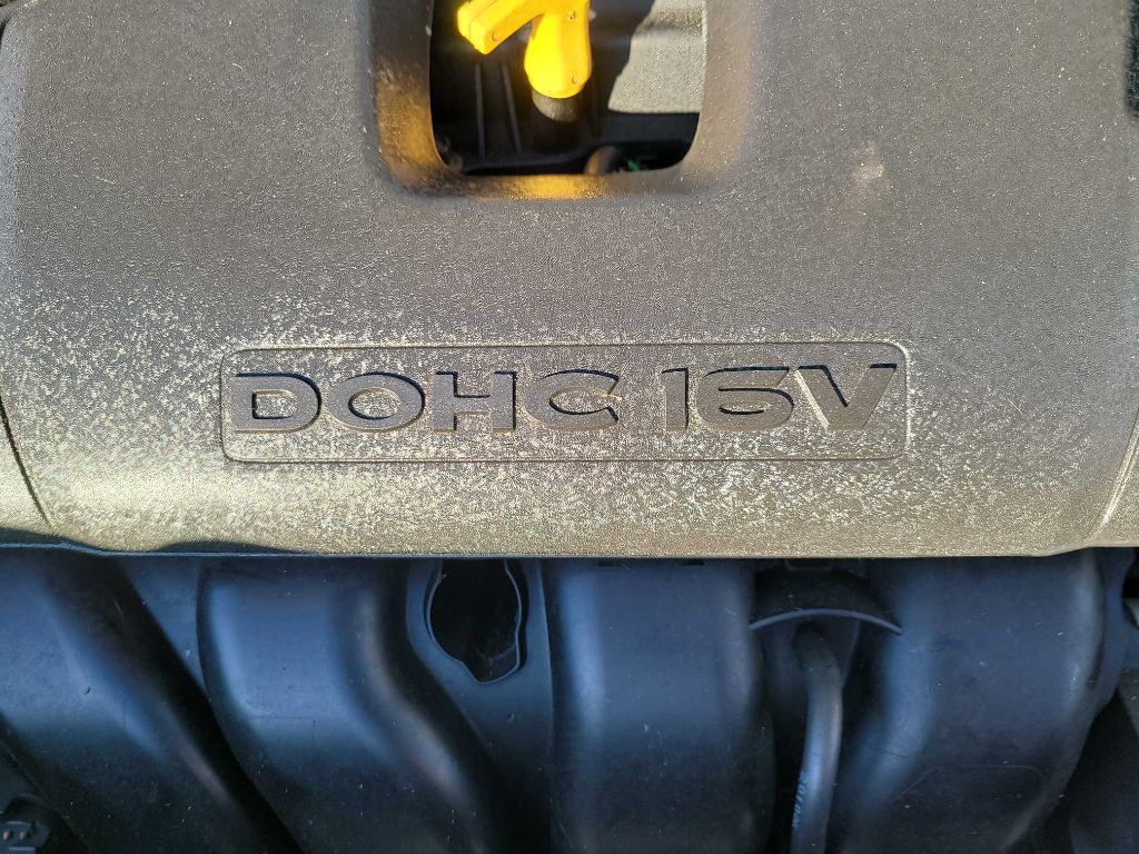 2021 Kia Soul Image 47