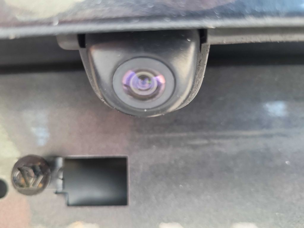 2021 Kia Soul Image 8