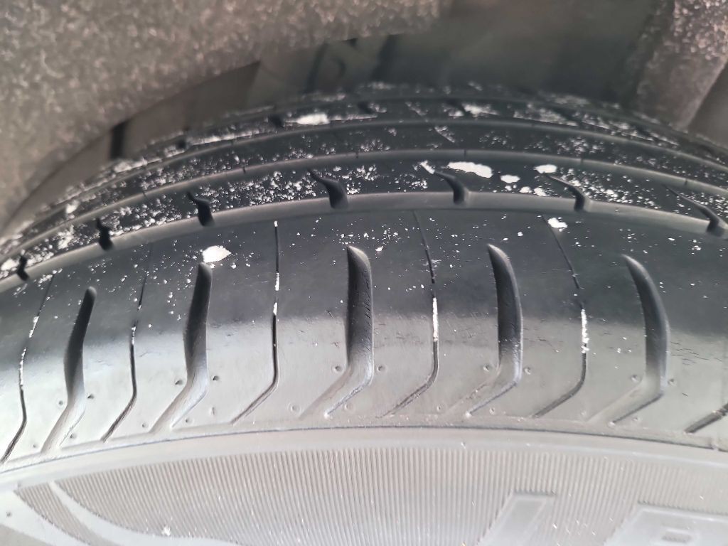 2021 Kia Soul Image 12