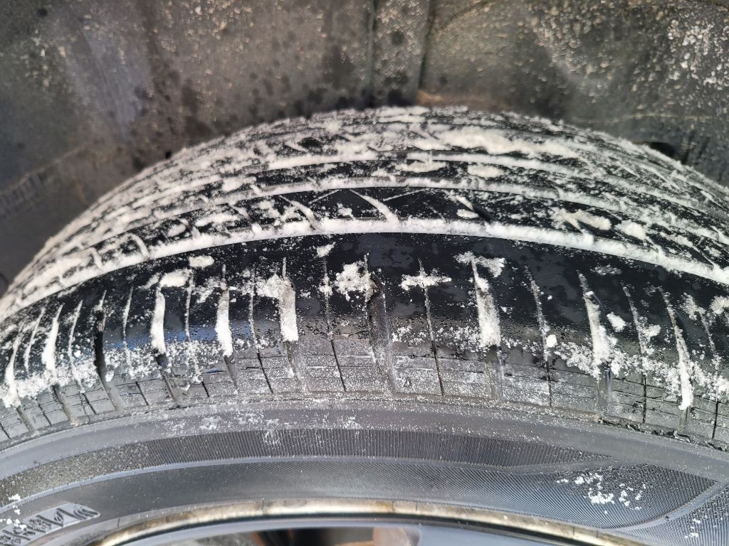 2016 Jeep Patriot Image 11