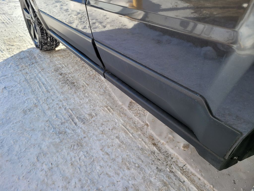 2016 Jeep Patriot Image 12