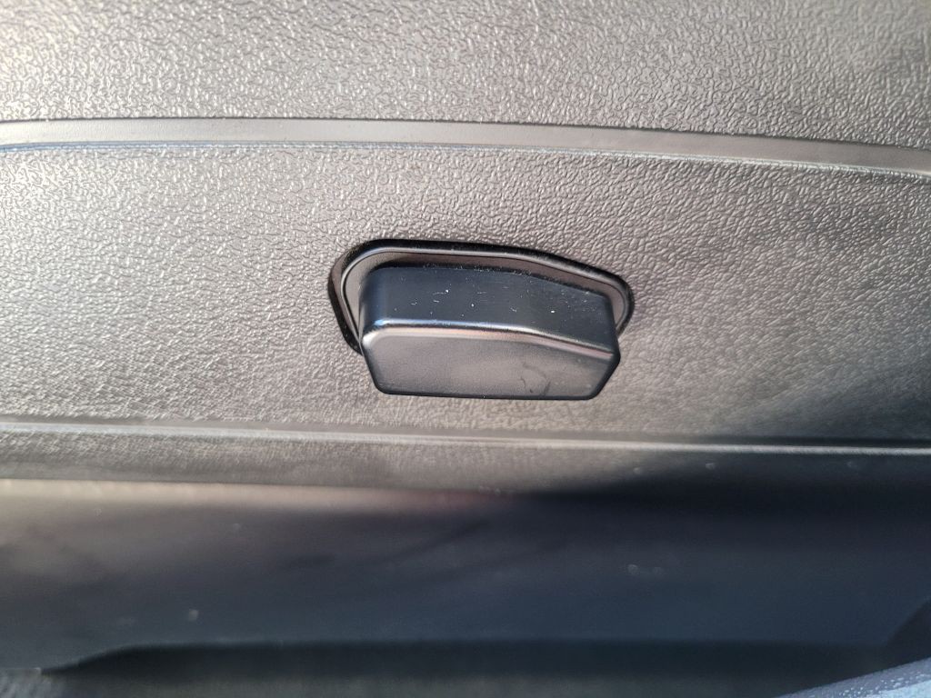 2016 Jeep Patriot Image 20