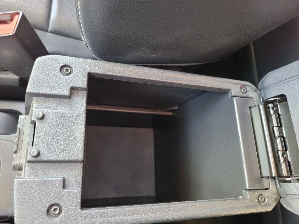 2016 Jeep Patriot Image 32