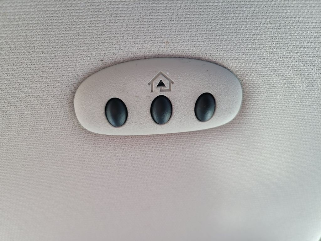 2016 Jeep Patriot Image 34