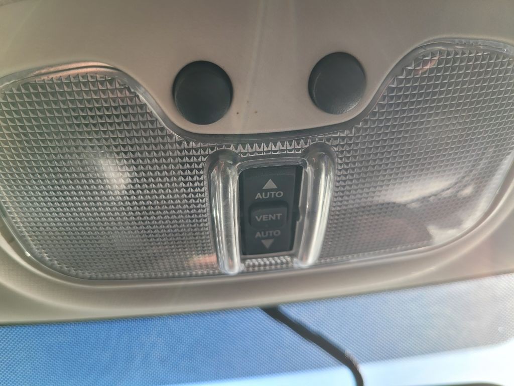 2016 Jeep Patriot Image 35