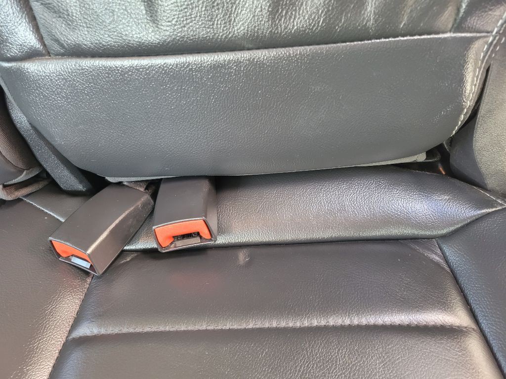 2016 Jeep Patriot Image 40