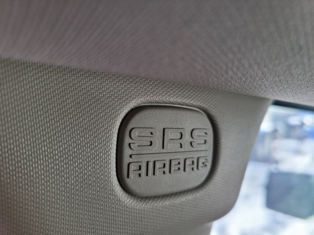 2016 Jeep Patriot Image 43