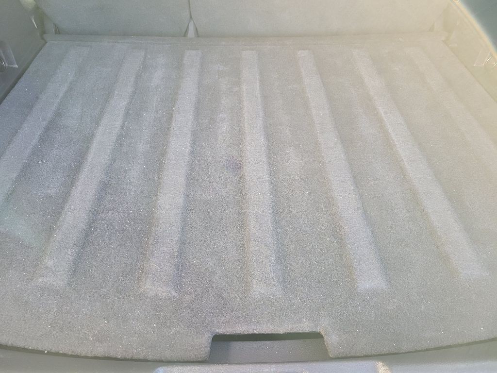 2016 Jeep Patriot Image 45