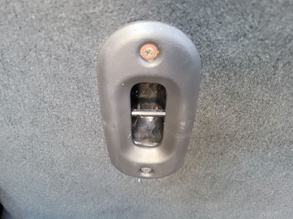 2016 Jeep Patriot Image 46