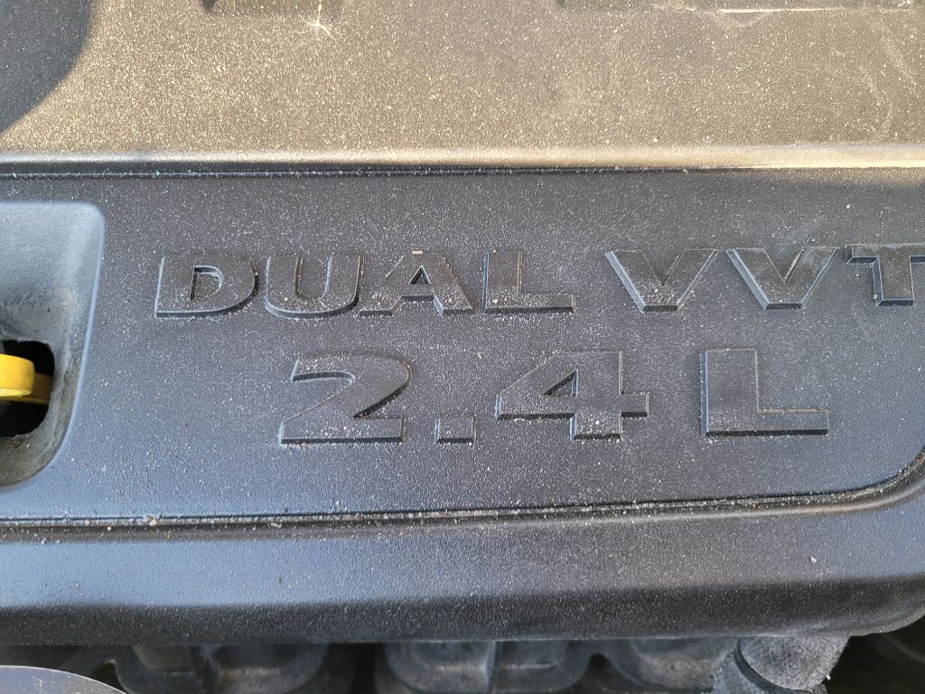 2016 Jeep Patriot Image 48