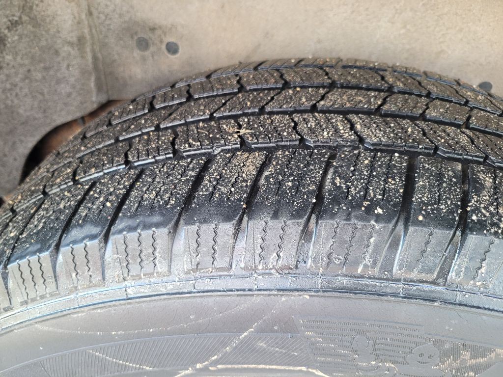 2015 Chevrolet Tahoe Image 13