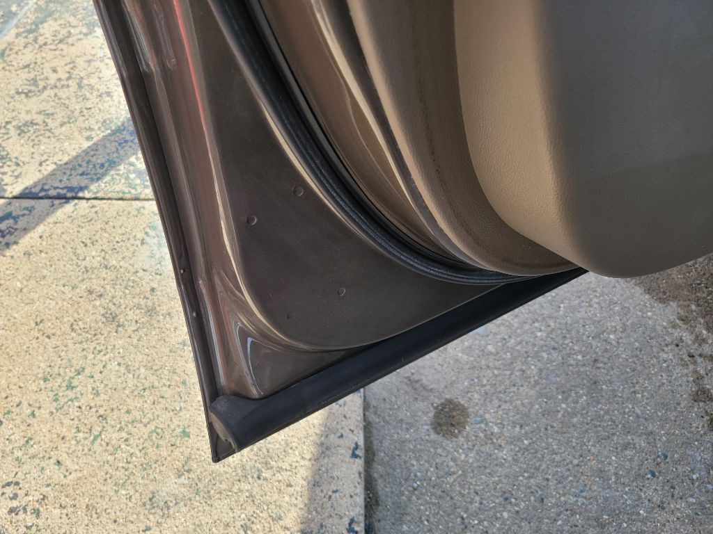 2015 Chevrolet Tahoe Image 17