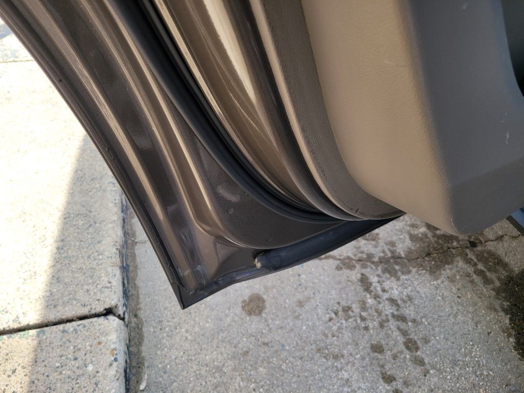 2015 Chevrolet Tahoe Image 42