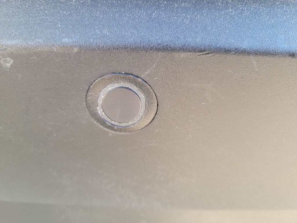 2021 Ford Explorer Image 7