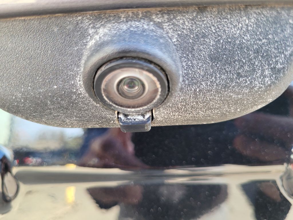 2021 Ford Explorer Image 8