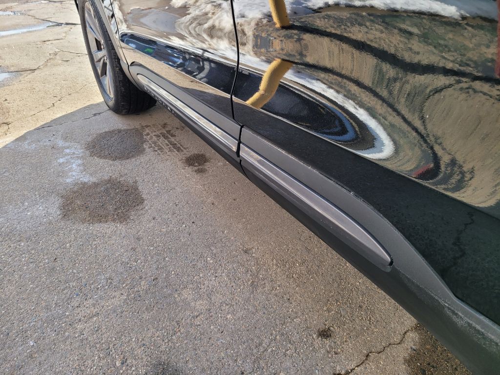 2021 Ford Explorer Image 14