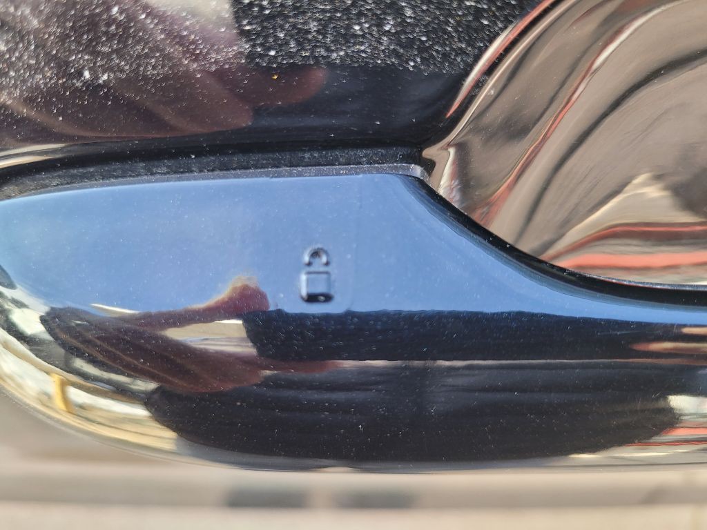 2021 Ford Explorer Image 15