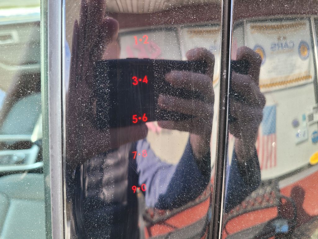 2021 Ford Explorer Image 16