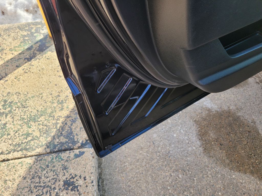 2021 Ford Explorer Image 17