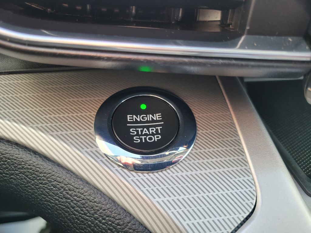 2021 Ford Explorer Image 28