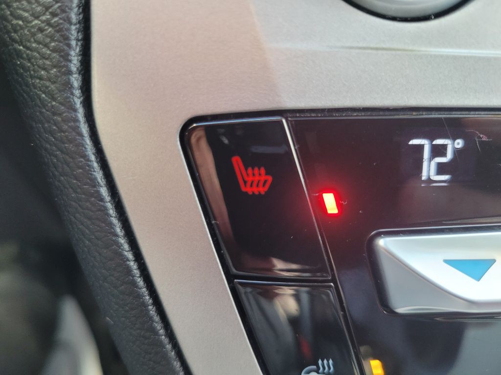 2021 Ford Explorer Image 33