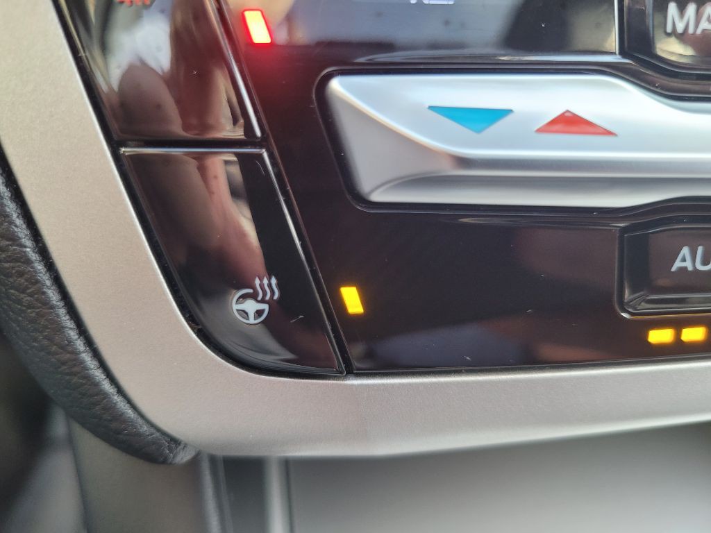 2021 Ford Explorer Image 34