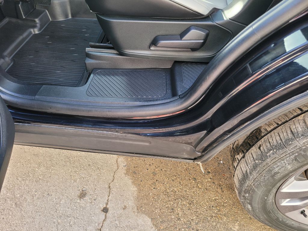 2021 Ford Explorer Image 42