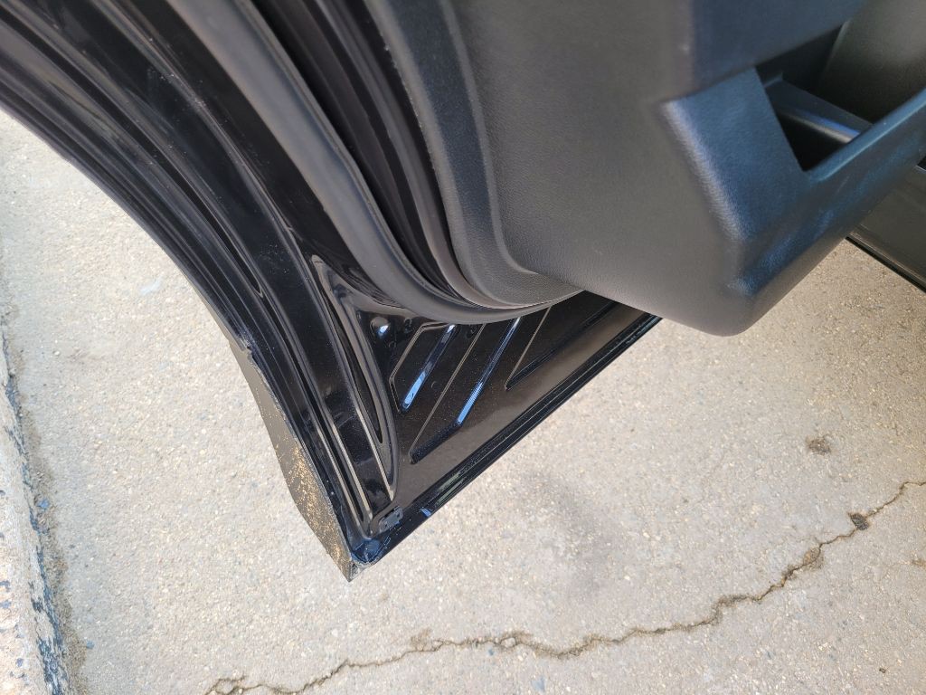 2021 Ford Explorer Image 45